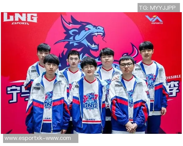 S15LOL赛事热议王者荣耀LNG战队经验变革与未来发展探讨