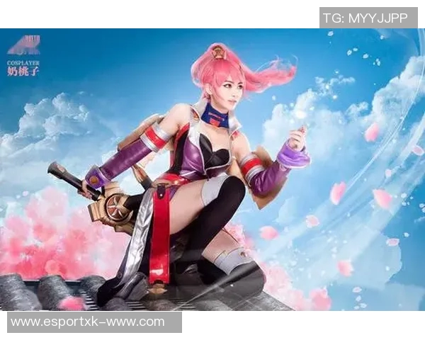 电竞数据专家吴丽深度回顾王者荣耀发展历程与未来展望