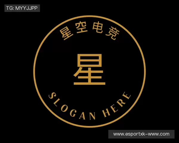 关于星空电竞