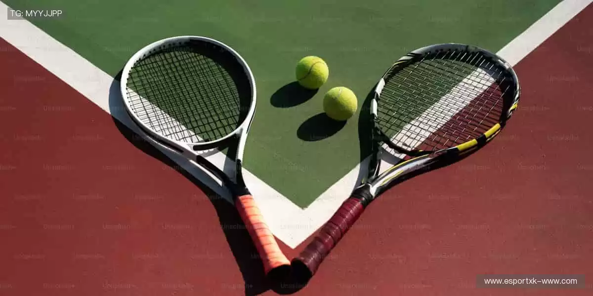 珍藏热爱,把赛场记忆带回家📸🎁